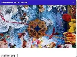 Sites similar to oacarts.org
