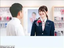 Sites similar to oacenter.co.jp