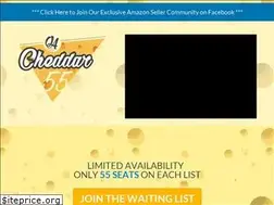 Sites similar to oacheddar.com
