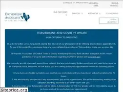 Sites similar to oactdocs.com