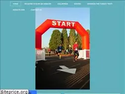 Sites similar to oacturkeytrot.com