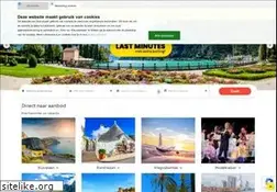 Sites similar to oad.nl