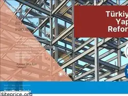 Sites similar to oad.org.tr