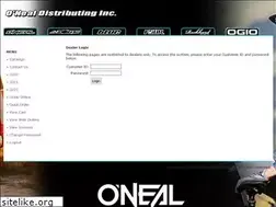 Sites similar to oadealers.com