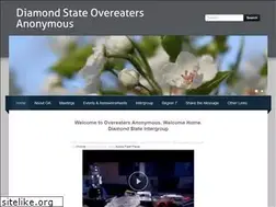 Sites similar to oadelaware.org