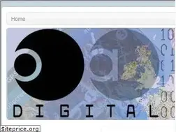 Sites similar to oadigital.net