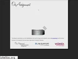 Sites similar to oadistribution.com