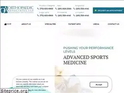 Sites similar to oadoc.com