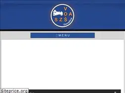 Sites similar to oadomazlice.cz