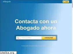 Sites similar to oadvogado.com