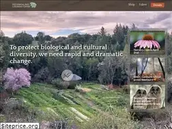Sites similar to oaec.org