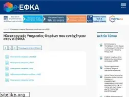 Sites similar to oaee.gr