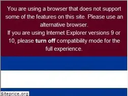Sites similar to oafa.pitt.edu