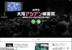 Sites similar to oaff.jp