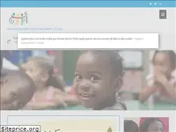 Sites similar to oafi.org
