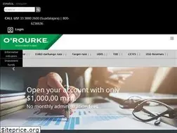 Sites similar to oafondos.com.mx
