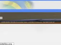 Sites similar to oag.gov.rw