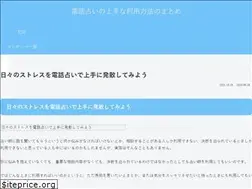 Sites similar to oagalleryonline.com