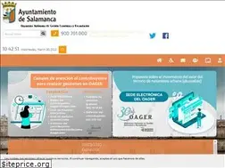 Sites similar to oager.com