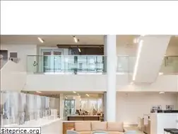 Sites similar to oaggao.ca