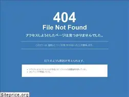 Sites similar to oahair.info