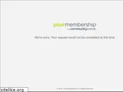 Sites similar to oahc.com