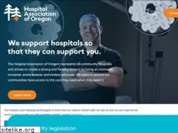 Sites similar to oahhs.org