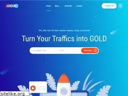 Sites similar to oahidur.net