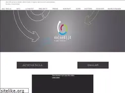 Sites similar to oahk.cz