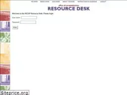 Sites similar to oahp.net