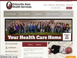 Sites similar to oahs.us