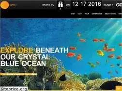 Sites similar to oahu.com