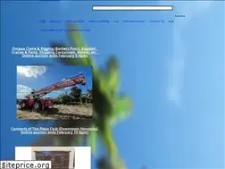 Sites similar to oahuauctions.com