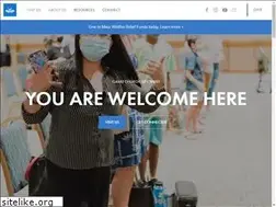 Sites similar to oahuchurch.org