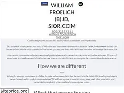 Sites similar to oahuindustrial.com