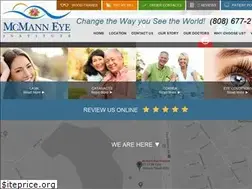Sites similar to oahulasik.com
