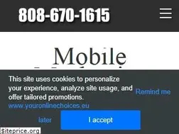 Sites similar to oahumobilemechanics.com