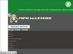 Sites similar to oahupipemasters.com