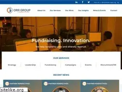 Sites similar to oai-usa.com