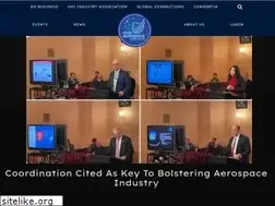 Sites similar to oai.org