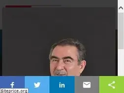Sites similar to oaib.gov.tr