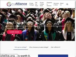 Sites similar to oaicu.org