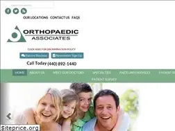 Sites similar to oaidocs.com