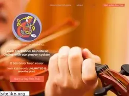 Sites similar to oaim.ie