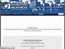 Sites similar to oaindy.org