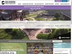 Sites similar to oaiquartz.org