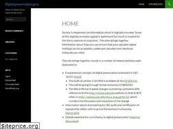 Sites similar to oais.info