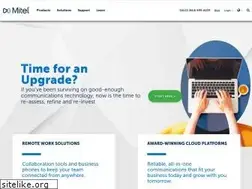 Sites similar to oaisys.com