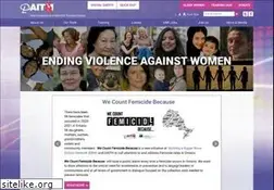 Sites similar to oaith.ca