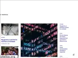 Sites similar to oajundiai.com.br